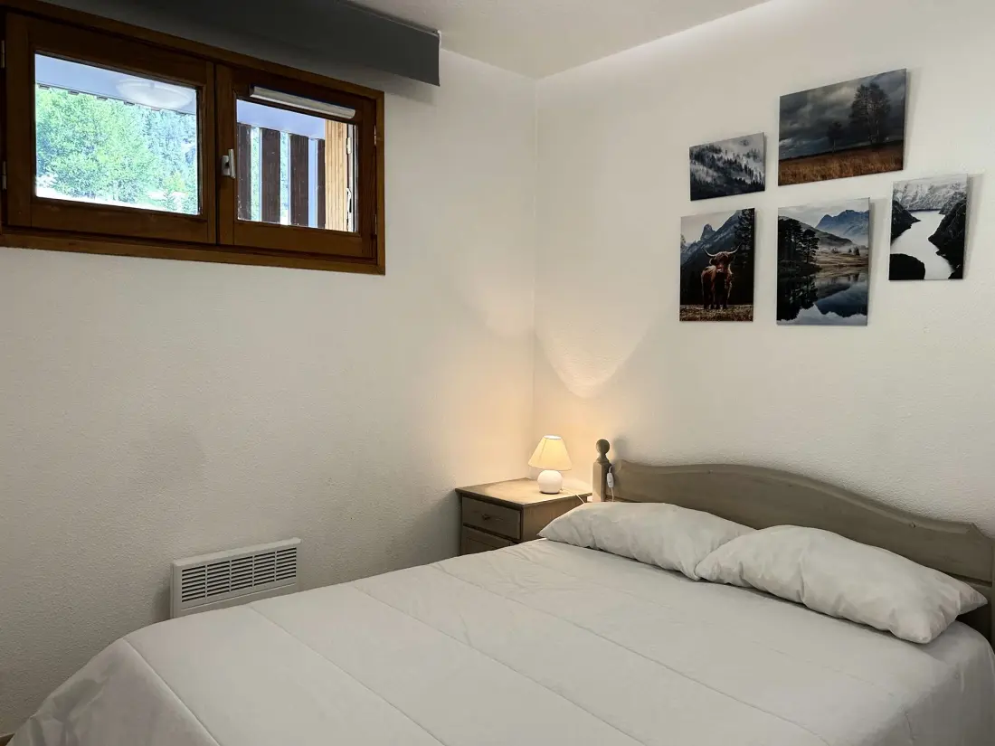 Palatium Residence
