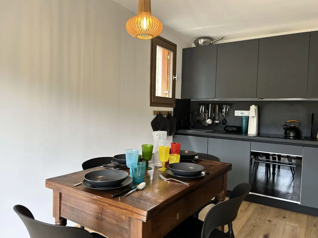 Palatium Residence