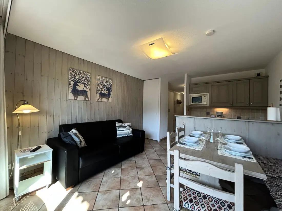 Palatium Residence