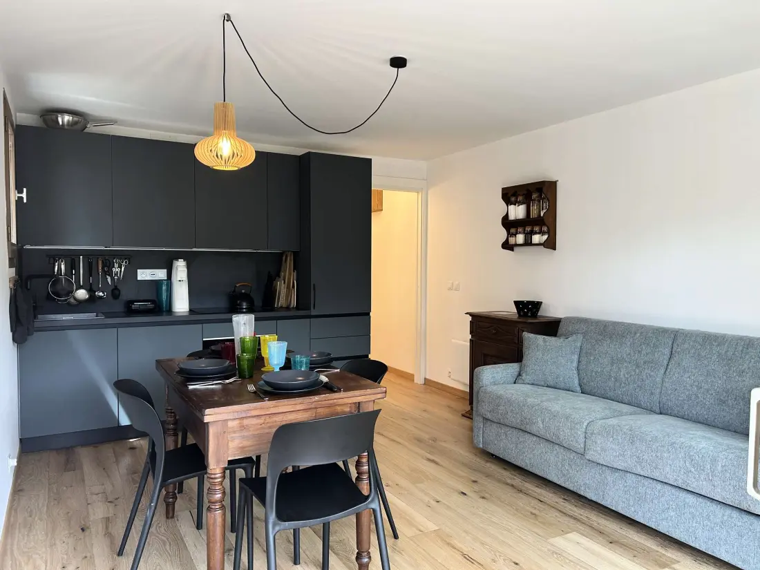 Palatium Residence