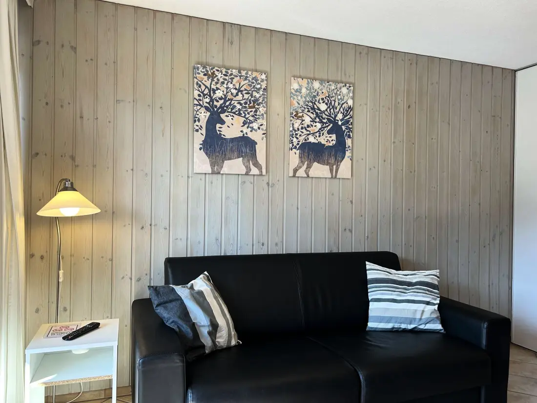 Palatium Residence