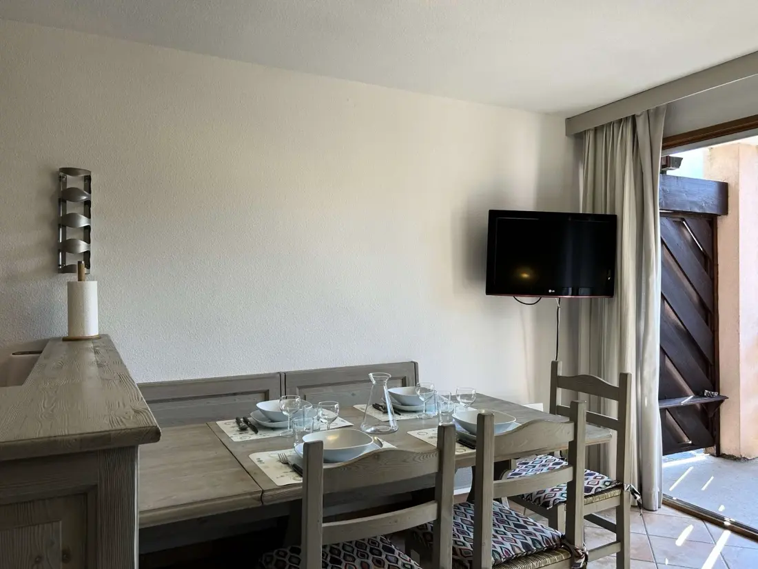 Palatium Residence