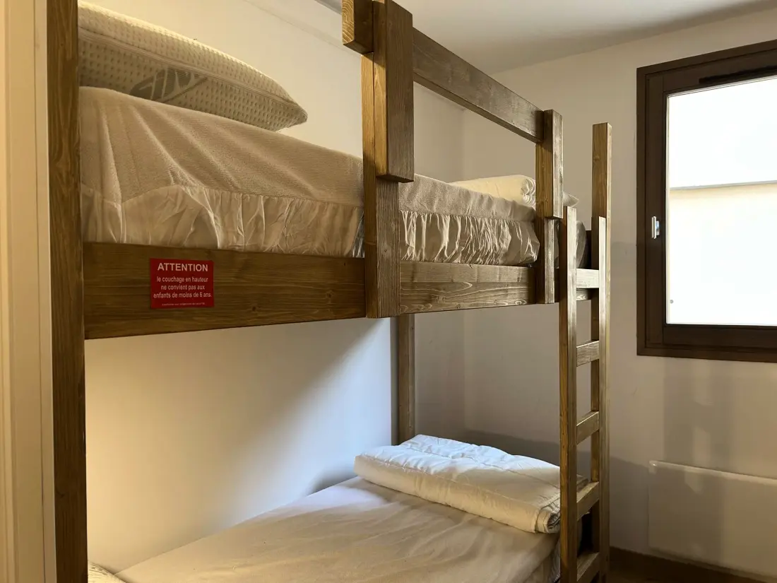 Palatium Residence