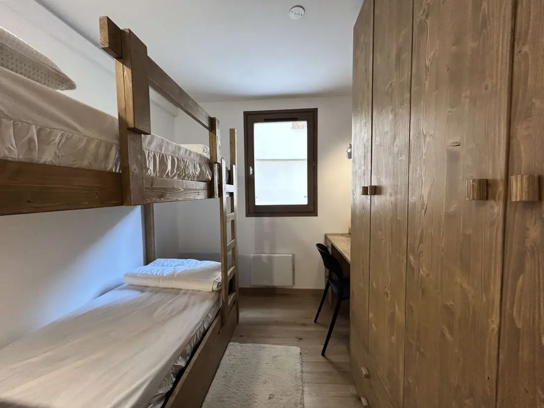 Palatium Residence