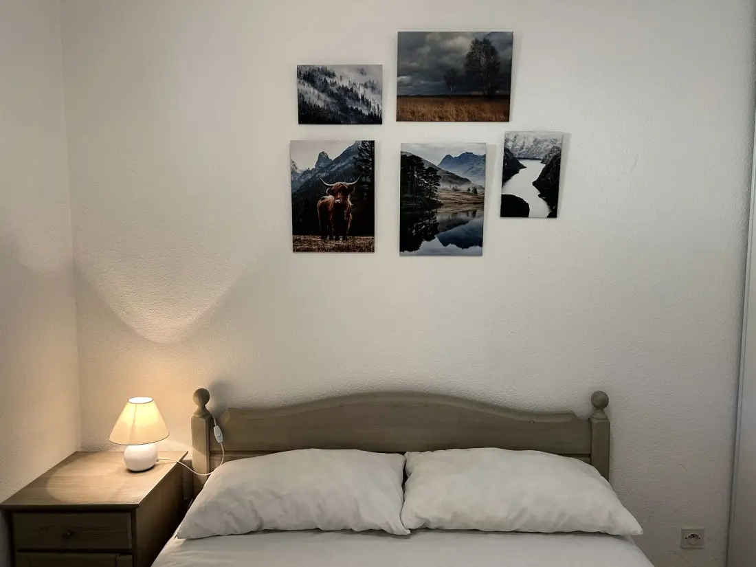 Palatium Residence