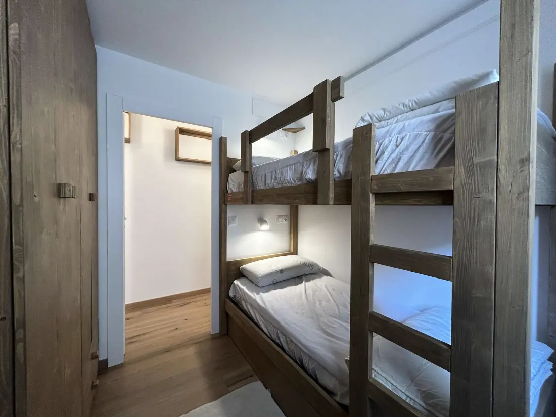 Palatium Residence