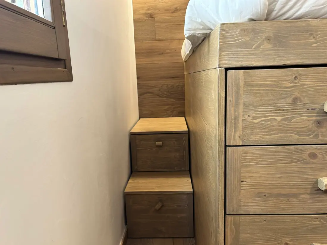 Palatium Residence