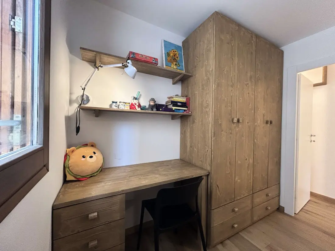 Palatium Residence