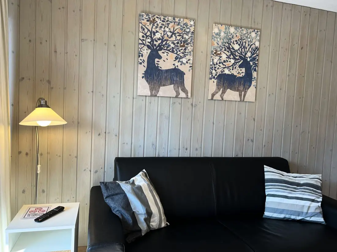 Palatium Residence