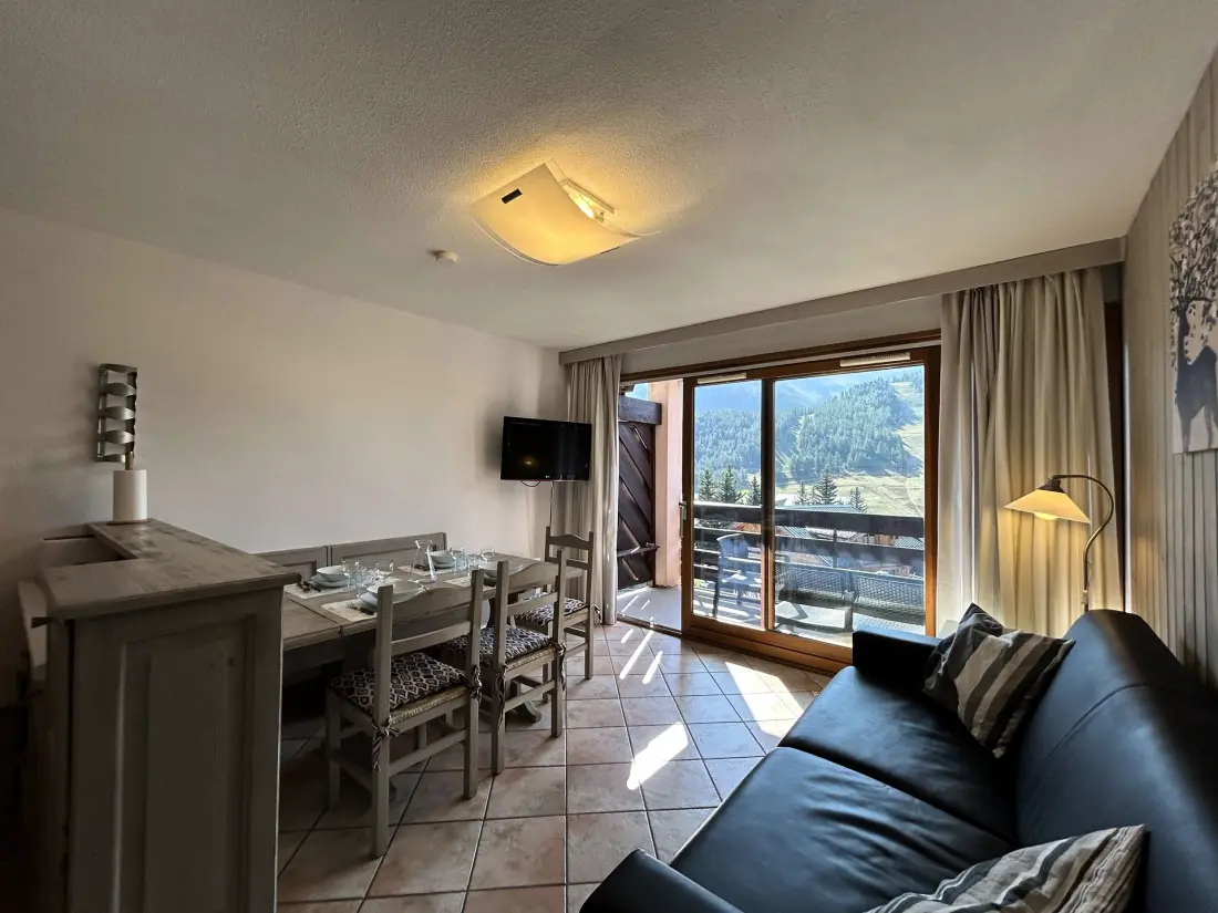 Palatium Residence