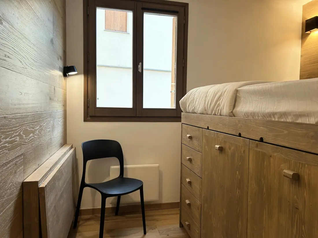 Palatium Residence