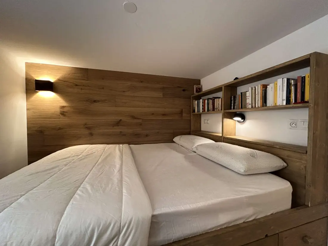 Palatium Residence