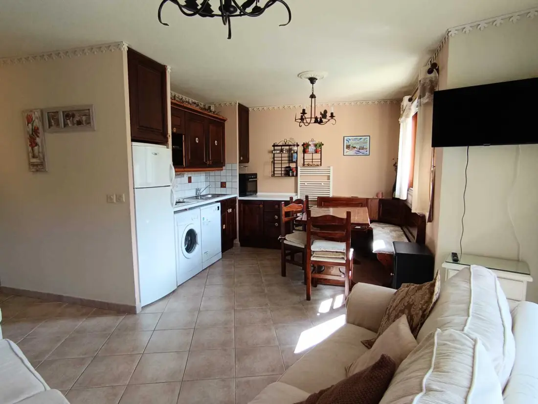 Residenza del Partenone