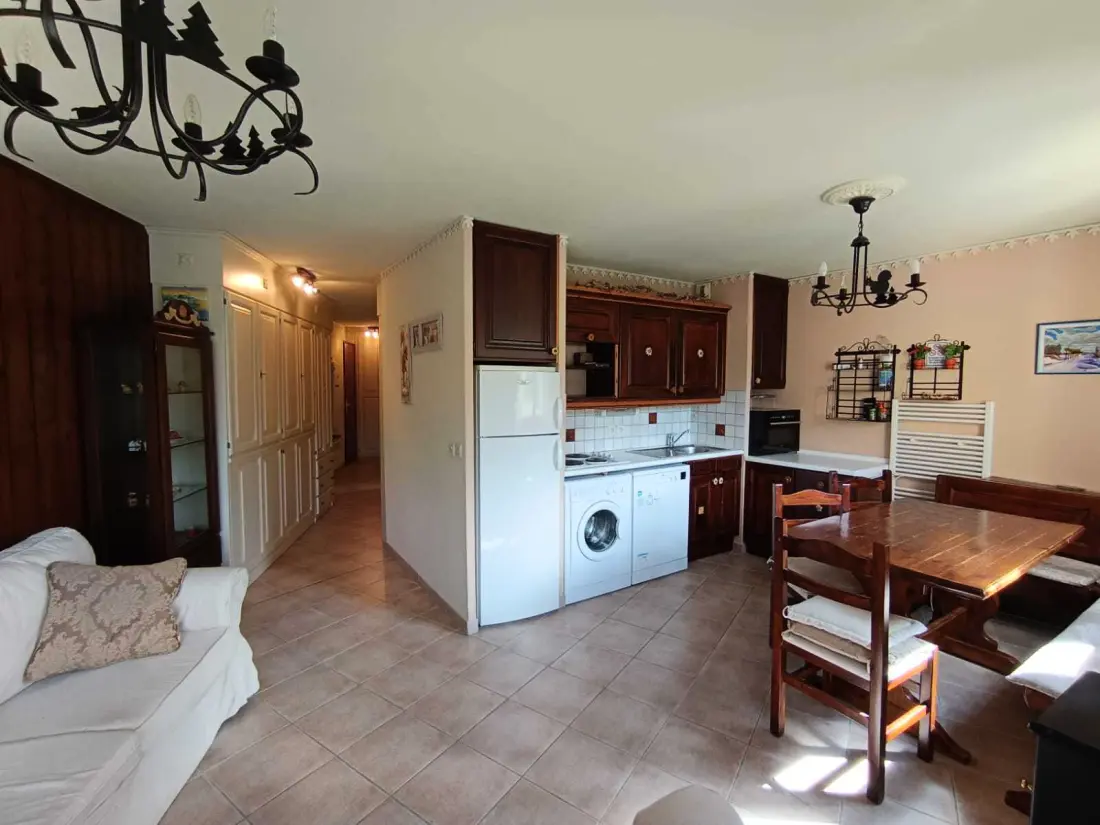 Residenza del Partenone