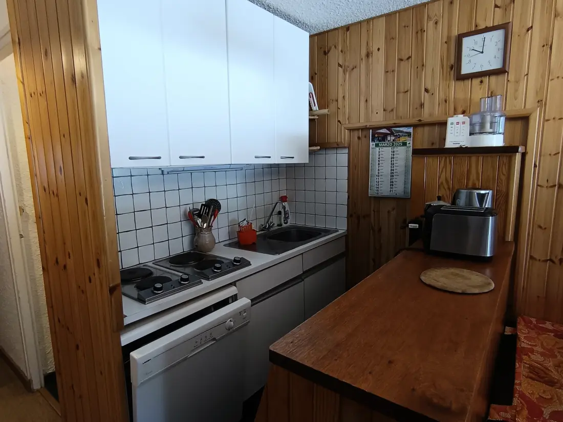 Rezydencja Renardiere