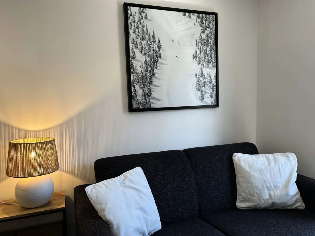 Residence Saint Roch