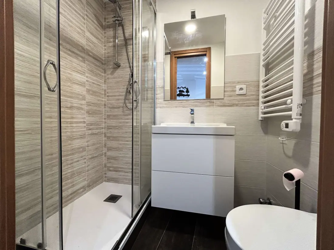 Residence Saint Roch