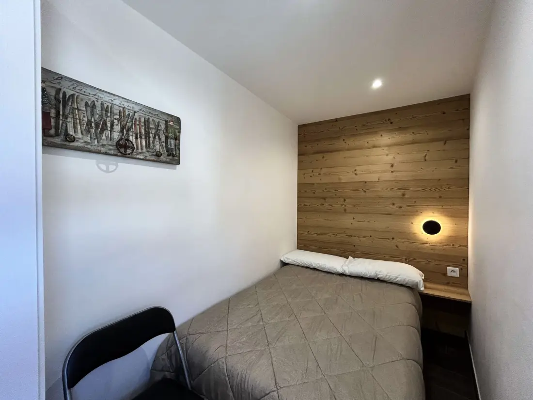 Residence Saint Roch