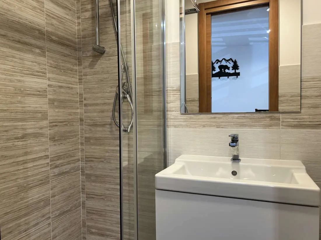 Residence Saint Roch