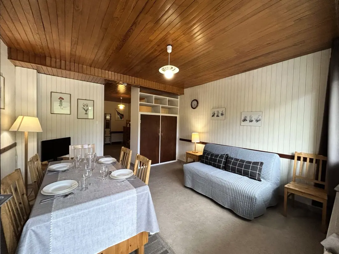 Residentie Soen