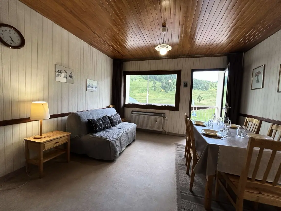 Residentie Soen