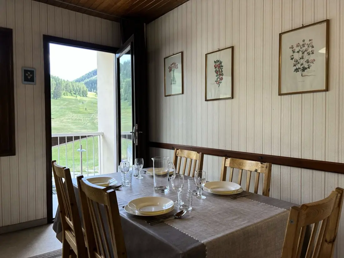Residentie Soen