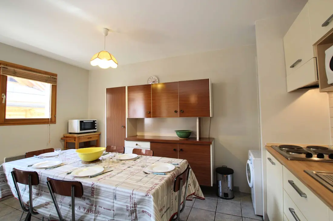 Residentie Tourmente