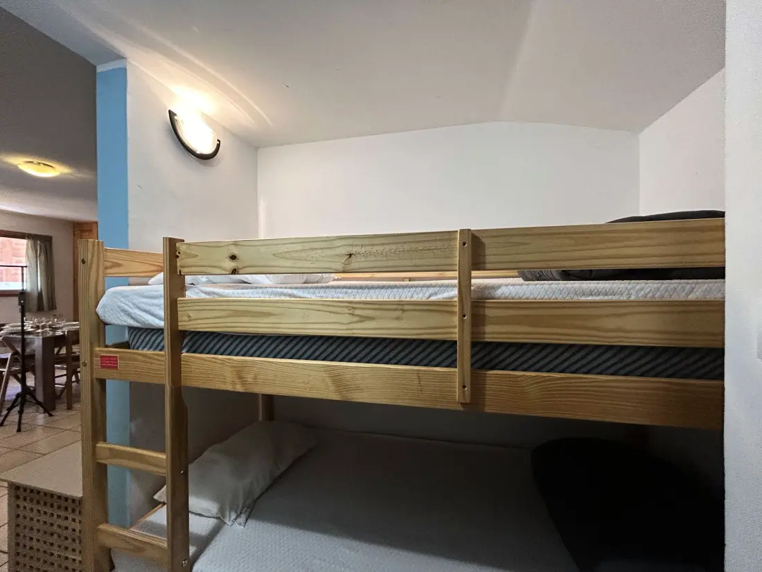 Residentie Tourmente