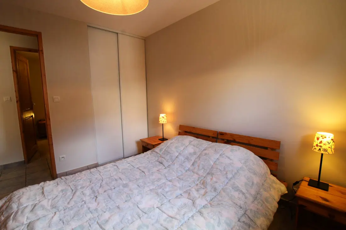 Residentie Tourmente
