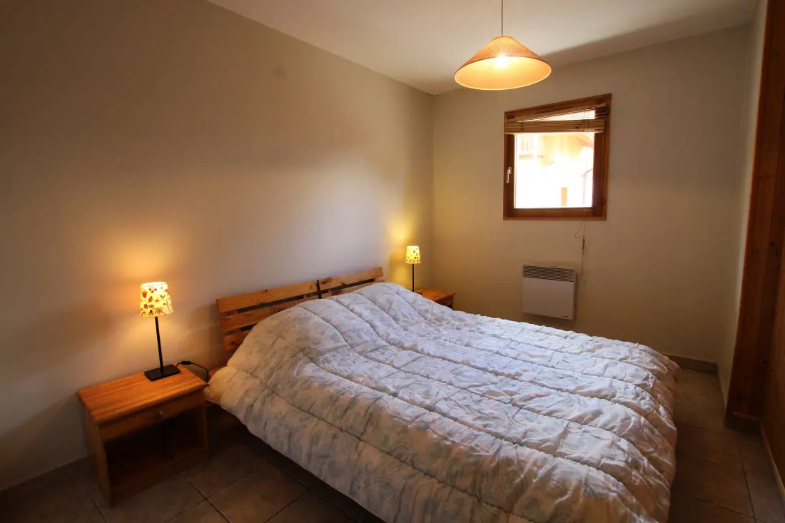 Residentie Tourmente