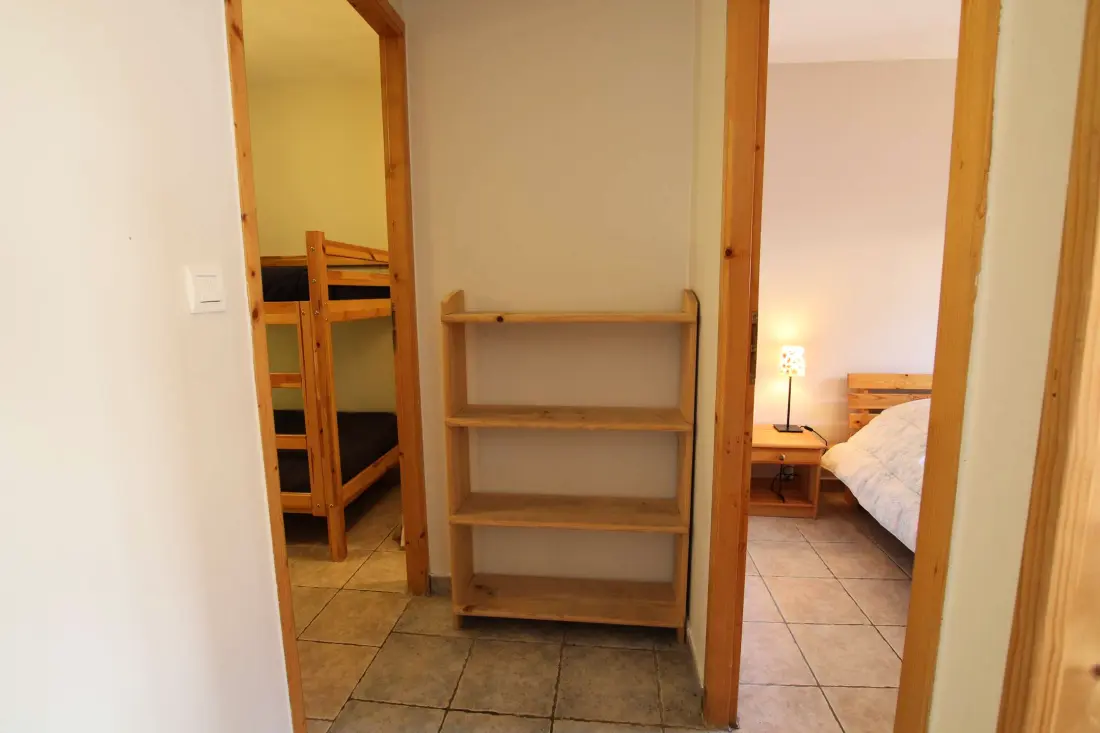 Residentie Tourmente