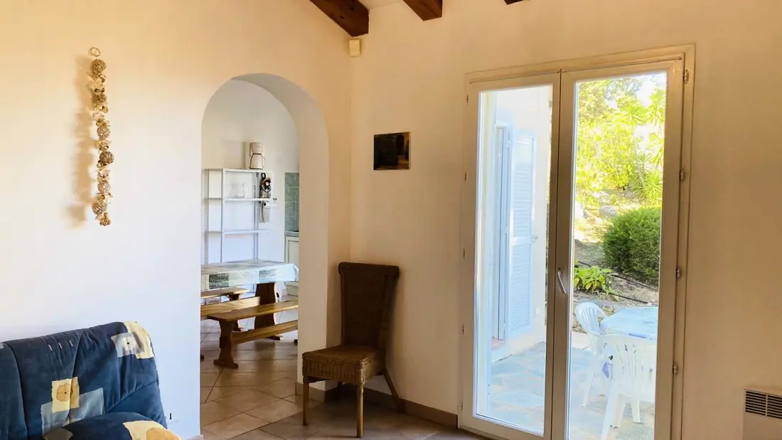 Residence Mto200-001-monticello