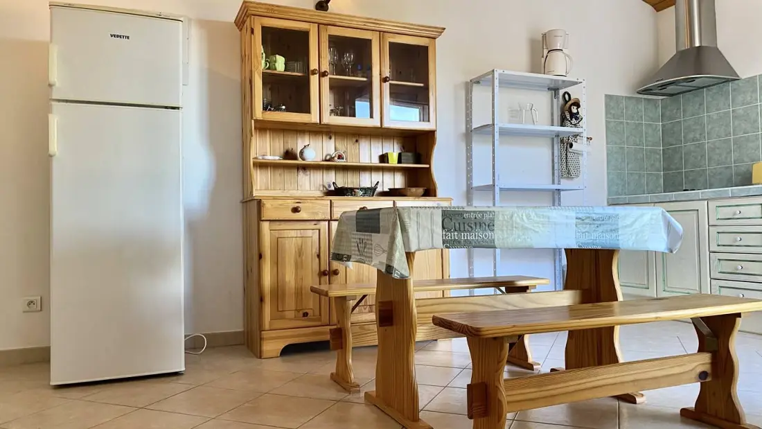 Residence Mto200-001-monticello
