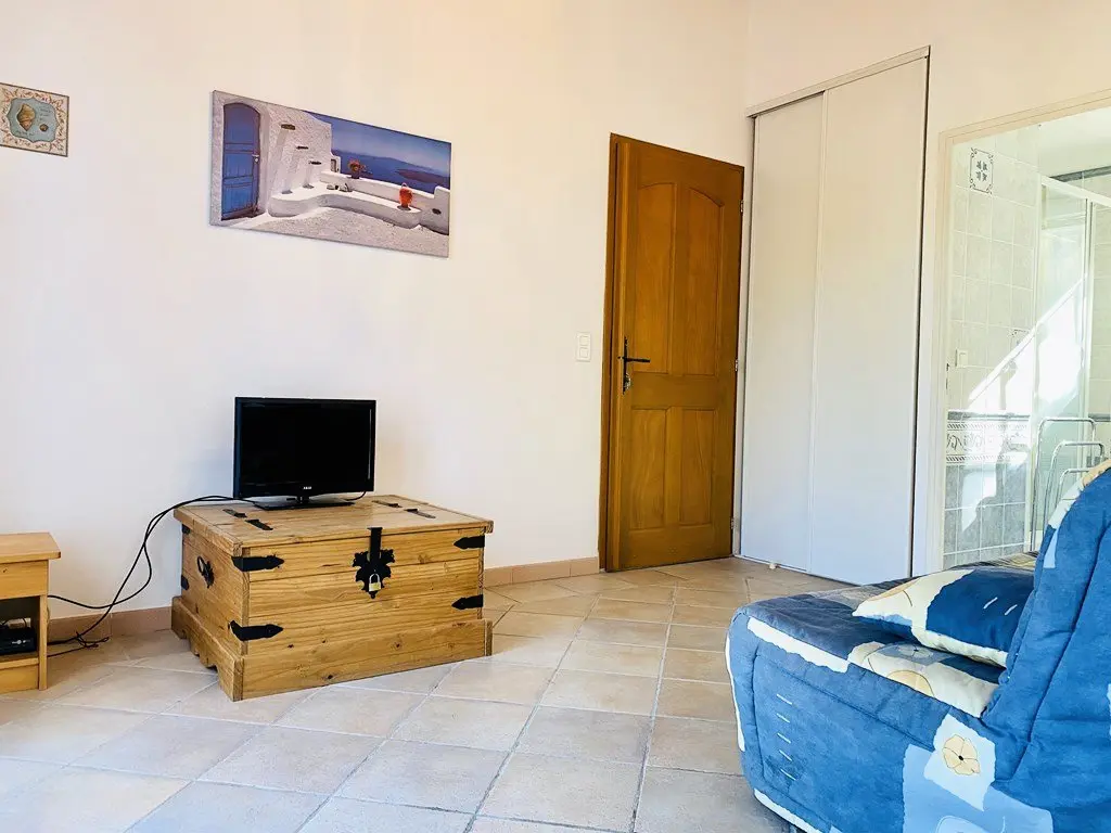 Residence Mto200-001-monticello
