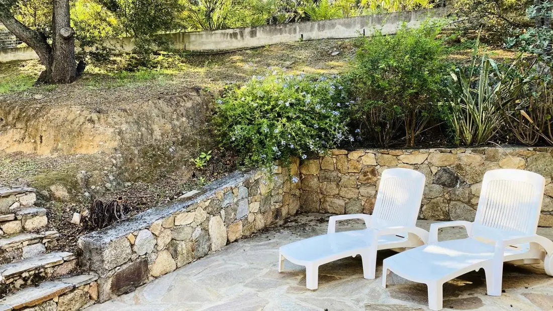 Residence Mto200-001-monticello