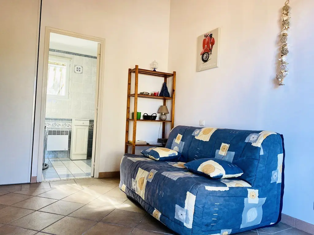 Residence Mto200-001-monticello