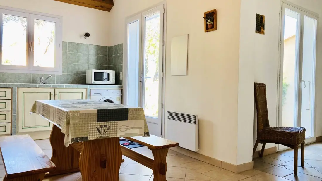 Residence Mto200-001-monticello