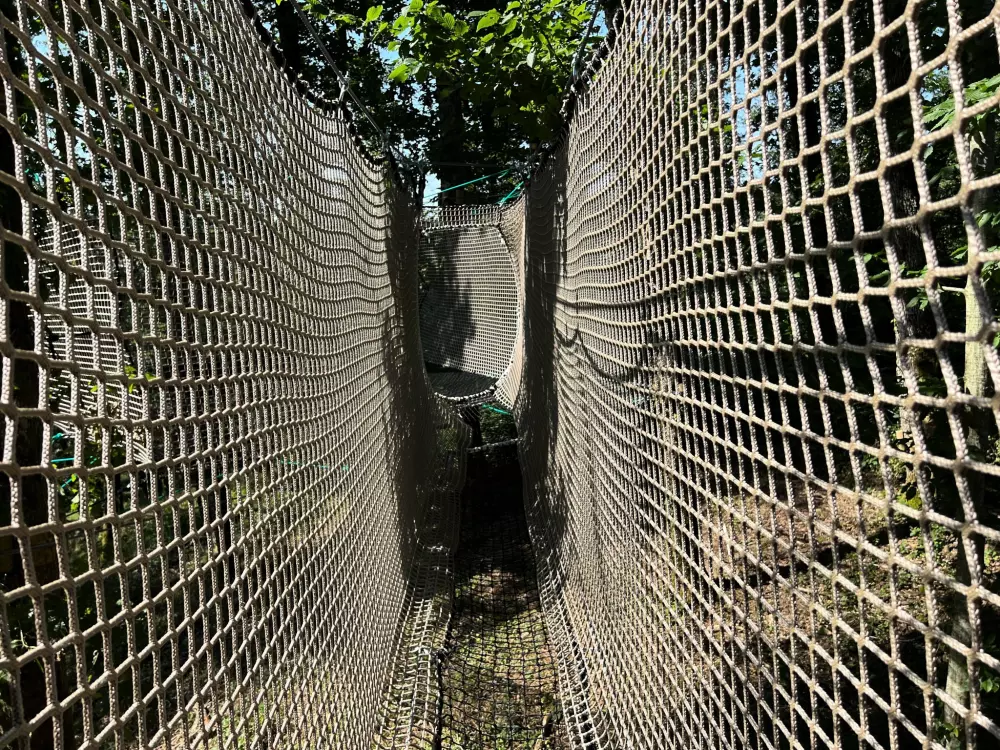 Domaine De Scott 1 Gwiazdy★