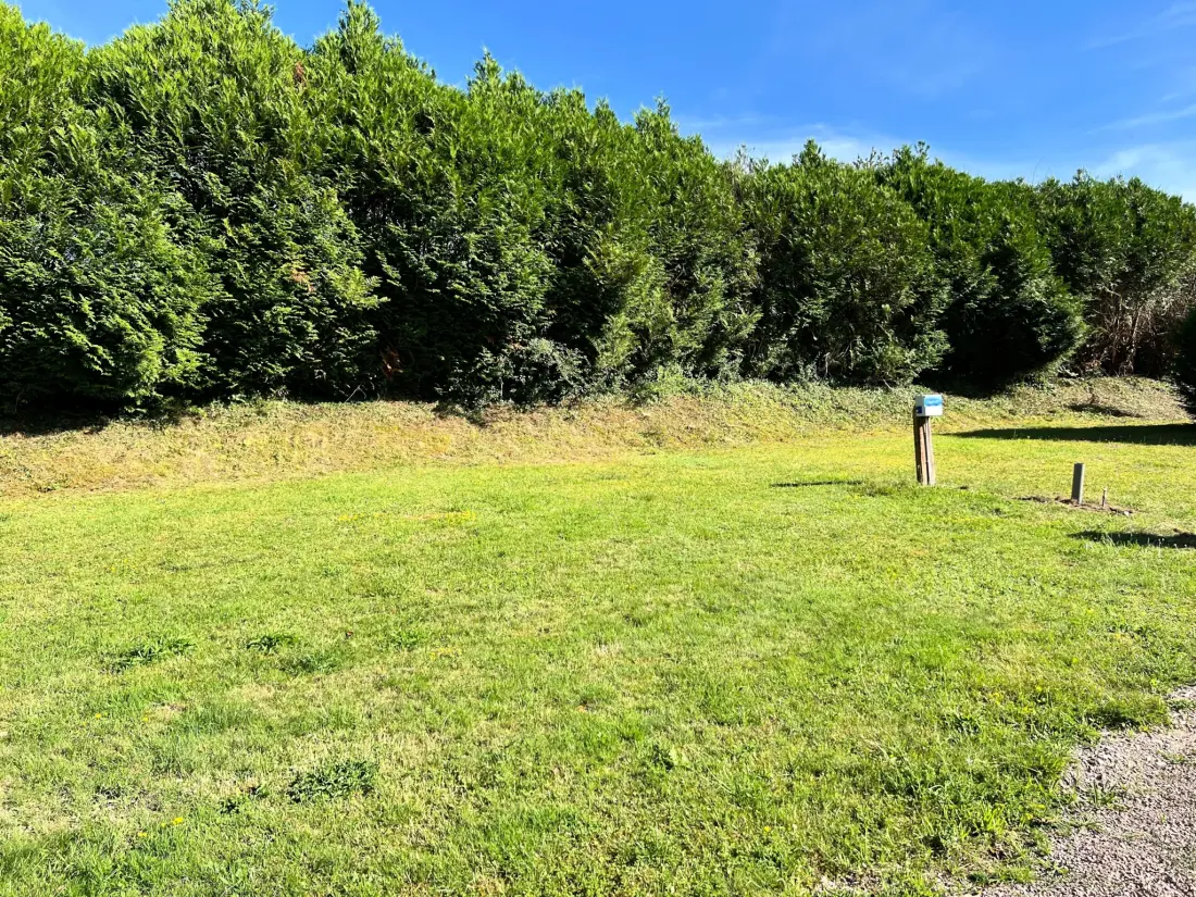 Domaine De Scott 1 Sterne★