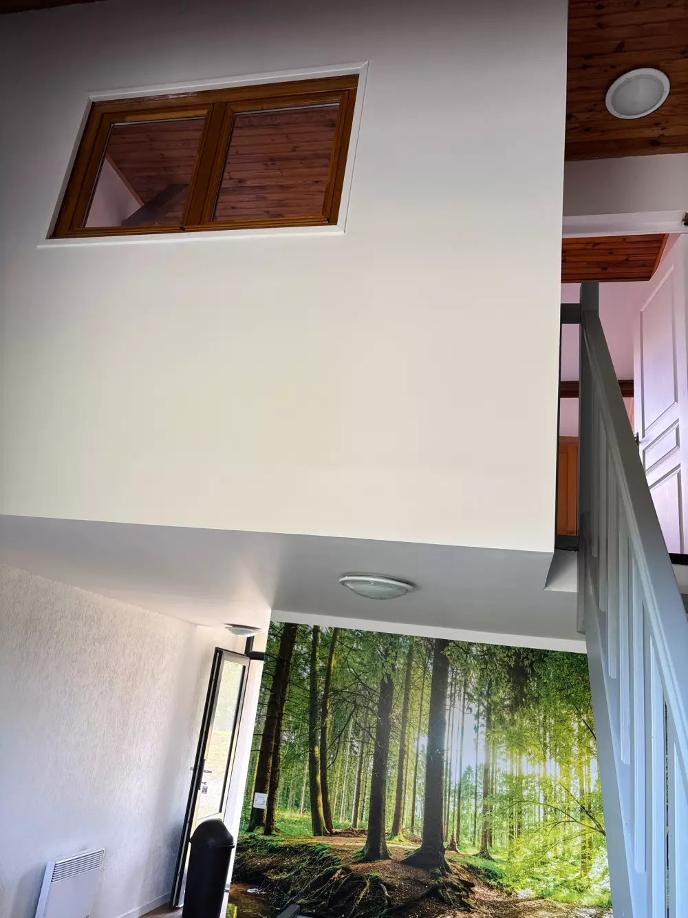 Domaine De Scott 1 Gwiazdy★