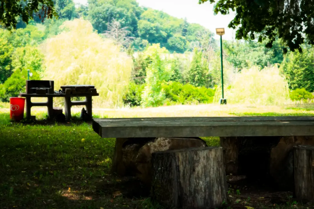 Domaine De Scott 1 Sterne★