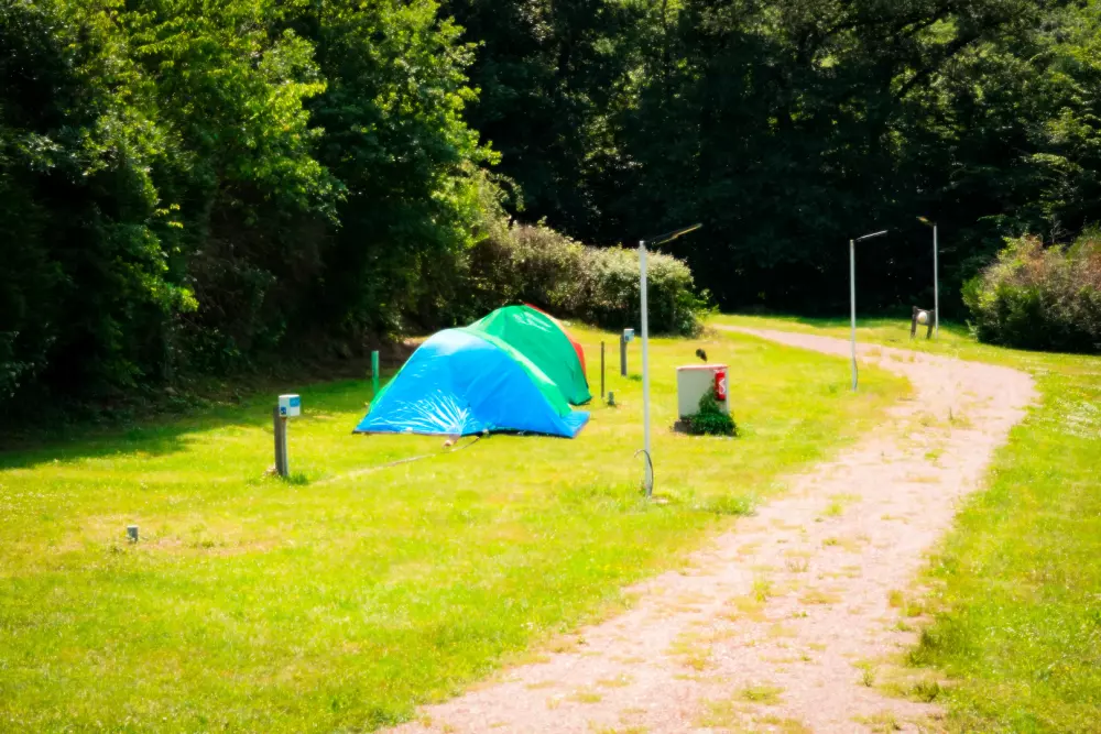 Domaine De Scott 1 Gwiazdy★