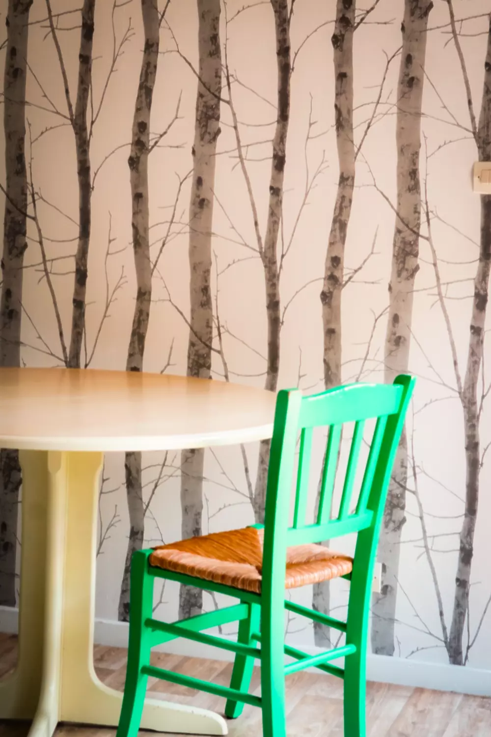 Domaine De Scott 1 Gwiazdy★