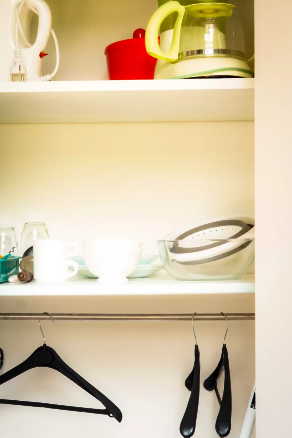 Domaine De Scott 1 Gwiazdy★