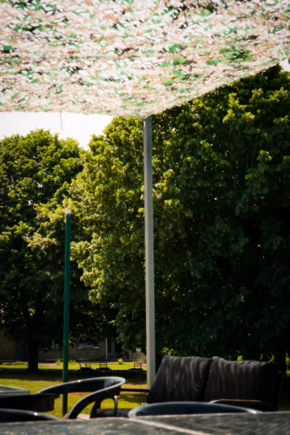 Domaine De Scott 1 Gwiazdy★