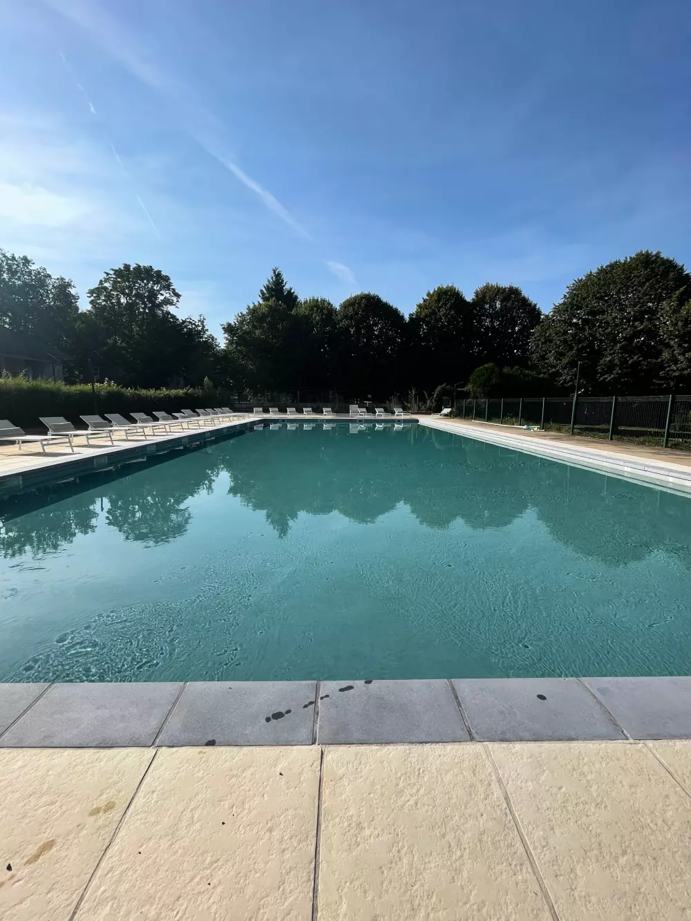 Domaine De Scott 1 Gwiazdy★