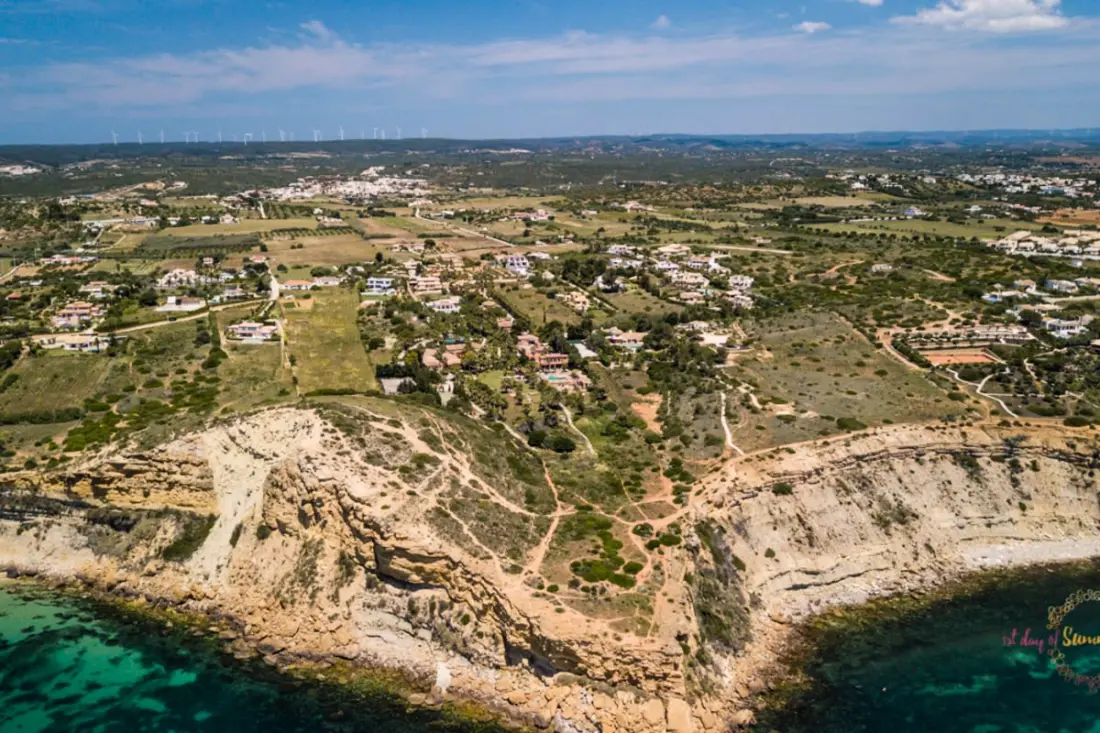 Quinta Da Liberdade: 4 hálószobás családi Villa
