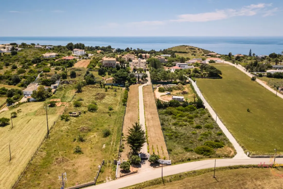 Quinta Da Liberdade: 4 hálószobás családi Villa