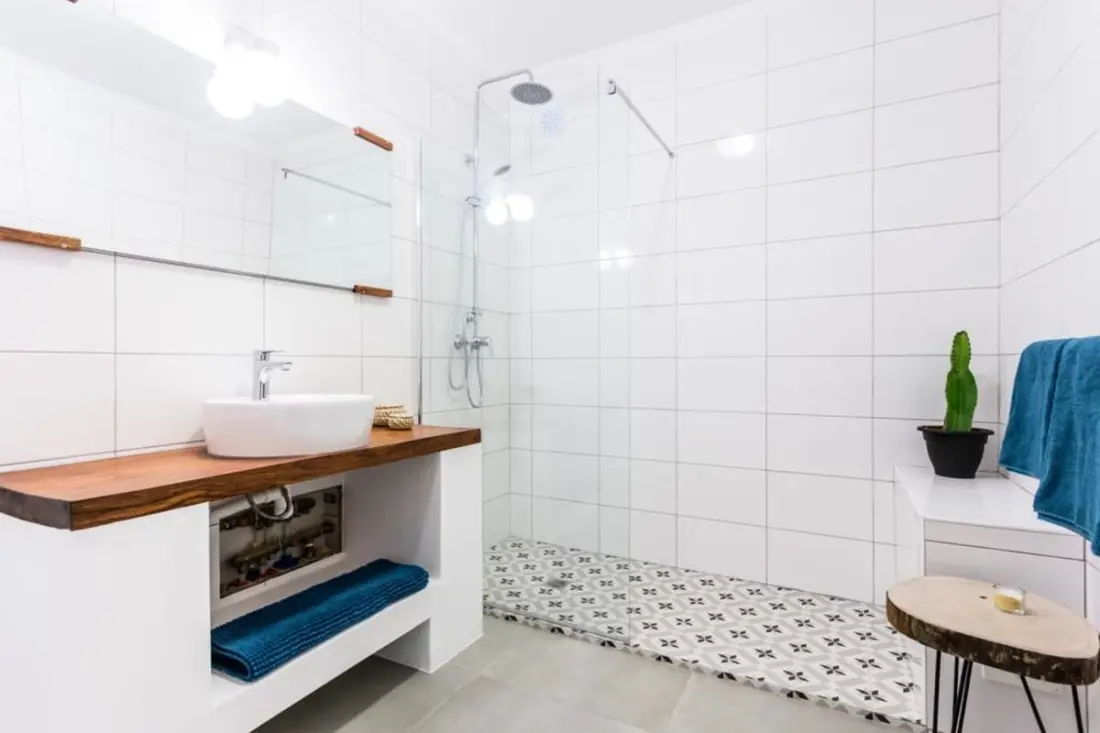 Quinta Da Liberdade: 4 hálószobás családi Villa