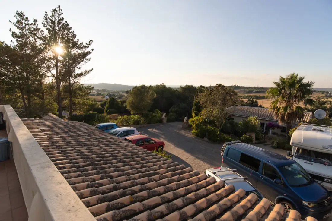Quinta Da Liberdade: 4 hálószobás családi Villa
